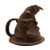 Abysse America - Drinkware - Harry Potter - Sorting Hat 3D Mug - 4 Pack