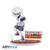 Abysse America - Acryl Figures - Hunter x Hunter - Killua - 4 Pack