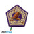 Abysse America - Harry Potter Accessories - Chocolate Frog Coin Purse - 4 Pack Abysse America - Harry Potter Accessories - Chocolate Frog Coin Purse - 4 Pack