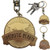 Abysse America - Keychains - Fantastic Beasts - Niffler - 4 Pack