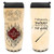 Abysse America - Drinkware - Harry Potter - Marauder's Map Travel Mug - 4 Pack