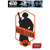 Fanwraps - Automotive Graphics - Star Wars - "Join the Rebellion" Princess Leia Window Decal - 4 Pack