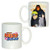 Just Funky - Drinkware - Naruto: Shippuden - Obito Sasuke And Naruto Mug - 4 Pack Just Funky - Drinkware - Naruto: Shippuden - Obito Sasuke And Naruto Mug - 4 Pack