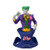Monogram International - Paperweights - DC Comic's - Joker - 4 Pack