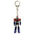 Sd Toys - Keychains - Mazinger Z - 4 Pack