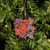 Trick Or Treat Studios - Holiday Horrors - Gwar - Guts Metal Ornament - 4 Pack
