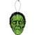 Trick Or Treat Studios - Fear Fresheners - Trick Or Treat Studios - Radio Active Zombie (Cherry Scented) - 5 Pack