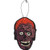 Trick Or Treat Studios - Fear Fresheners - The Return Of The Living Dead - Tarman (Honey Peach Scented) - 5 Pack