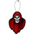 Trick Or Treat Studios - Fear Fresheners - Misfits - Ghost Fiend (Cinnamon Scented) - 5 Pack