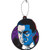 Trick Or Treat Studios - Fear Fresheners - Bela Lugosi - Dracula (Blood Orange Scented) - 5 Pack
