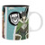 Abysse America - Drinkware - The Rising Of The Shield Hero - Group Mug - 6 Pack