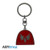 Abysse America - Keychains - Warhammer 40,000 - Blood Angels Keychain - 6 Pack