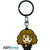 Abysse America - Keychains - Harry Potter - Hermione - 6 Pack Abysse America - Keychains - Harry Potter - Hermione - 6 Pack