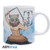 Abysse America - Drinkware - Demon Slayer - Zenitsu & Inosuke Mug - 6 Pack Abysse America - Drinkware - Demon Slayer - Zenitsu & Inosuke Mug - 6 Pack