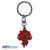 Abysse America - Keychains - World Of Warcraft - Horde - 6 Pack