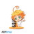 Abysse America - Acryl Figures - The Promised Neverland - Emma (Chibi) - 6 Pack Abysse America - Acryl Figures - The Promised Neverland - Emma (Chibi) - 6 Pack