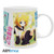 Abysse America - Drinkware - Hatsune Miku - Neko Mug - 6 Pack Abysse America - Drinkware - Hatsune Miku - Neko Mug - 6 Pack