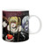 Abysse America - Drinkware - Death Note - Characters Mug - 6 Pack Abysse America - Drinkware - Death Note - Characters Mug - 6 Pack