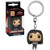 Funko - Pocket Pop! Keychains - Marvel - Doctor Strange In The Multiverse Of Madness - America Chavez - 6 Pack