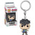 Funko - Pocket Pop! Keychains - Boruto - Kawaki - 6 Pack