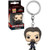 Funko - Pocket Pop! Keychains - Marvel - Doctor Strange In The Multiverse Of Madness - Sinister Strange - 6 Pack