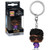 Funko - Pocket Pop! Keychains - Marvel - Black Panther: Wakanda Forever - S02 - Shuri - 6 Pack