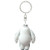 Monogram International - Keychains - Disney - Big Hero 6 - Figural Nurse Baymax - 6 Pack