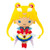 Monogram International - Magnets - Sailor Moon - Sailor Moon 3D Foam Magnet - 6 Pack