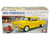 Acme 1:18 1951 Studebaker Champion (yellow)- Diecast