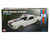 Acme 1:18 1965 Shelby Gt350r Le Mans #14 (white)- Diecast