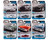 Auto World 1:64 Premium 2022 Release 4b Assortment- Diecast