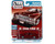 Auto World 1:64 Premium 1975 Cadillac Eldorado- Diecast