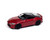 Auto World 1:64 2023 Nissan Z Red W/ Black Two Tone Premium 2024 Release 2 Version A- Diecast