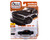 Auto World 1:64 2021 Dodge Challenger Srt Super Stock Black Special Edition- Diecast