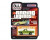 Aw 1:64 1 Stop Racing Legend-chevy 1973 Fighting Irish- Diecast