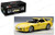 Auto Art 1:18 Initial D legend 1 Mazda ?fini Rx-7 (fd3s)- Diecast