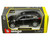 Bburago 1:24 Porsche Cayenne Turbo Plus- Diecast