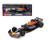 Bburago 1:18 Oracle Red Bull Racing Rb19 2023 #11 Sergio Perez Matte Dark Blue Race Fomula 1- Diecast Bburago 1:18 Oracle Red Bull Racing Rb19 2023 #11 Sergio Perez Matte Dark Blue Race Fomula 1- Diecast