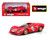 Bburago 1:24 Ferrari 330 P4 #23 Winner 1967 24h Daytona Ferrari Racing- Diecast