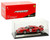 Bburago 1:43 Ferrari 512 Bb (ii Serie) 1981 #15 Ferrari Racing- Diecast