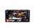 Bburago 1:43 2020 Aston Martin Red Bull Rb16 Redbull Racing Race- Diecast