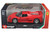 Bburago 1:32 W/b Ferrari F50 Race & Play- Diecast
