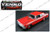 Gmp 1:18 1970 Chevrolet Nova Yenko Deuce- Diecast