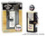 Greenlight 1:18 Vintage Gas Pumps Series 9 1948 Wayne 100-a Gas Pump Tydol flying Gasoline Solid Pack- Diecast