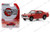 Greenlight 1:64 Tokyo Torque Series 4 1972 Nissan Skyline 2000 Gt-r (red)- Diecast