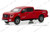 Greenlight 1:64 Blue Collar Series 5 2018 Nissan Titan Xd Pro-4x (red)- Diecast