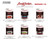 Greenlight 1:64 Barrett-jackson Series 10 Assortment- Diecast