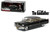 Greenlight 1:43 1955 Cadillac Fleetwood Series 60 Special The Godfather (1972) Hollywood- Diecast