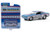 Greenlight 1:64 Hobby Exclusive 1967 Chevrolet Camaro Bill Hielschers Mr. Bardahl- Diecast