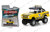 Greenlight 1:64 All-terrain Series 6 1972 Ford Baja Bronco- Diecast